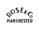 Rose & Co Manchester